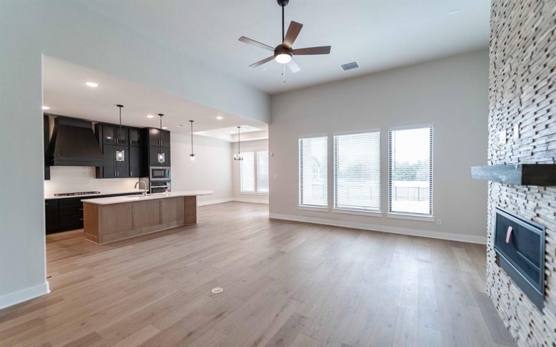 307 Big Antler Court, Heath, TX 75126, 3 Habitaciones Habitaciones , ,3 BañosBaños,Residential,En Venta,307 Big Antler Court,20963990