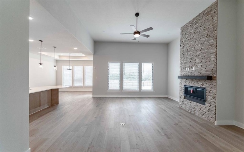 307 Big Antler Court, Heath, TX 75126, 3 Habitaciones Habitaciones , ,3 BañosBaños,Residential,En Venta,307 Big Antler Court,20963990