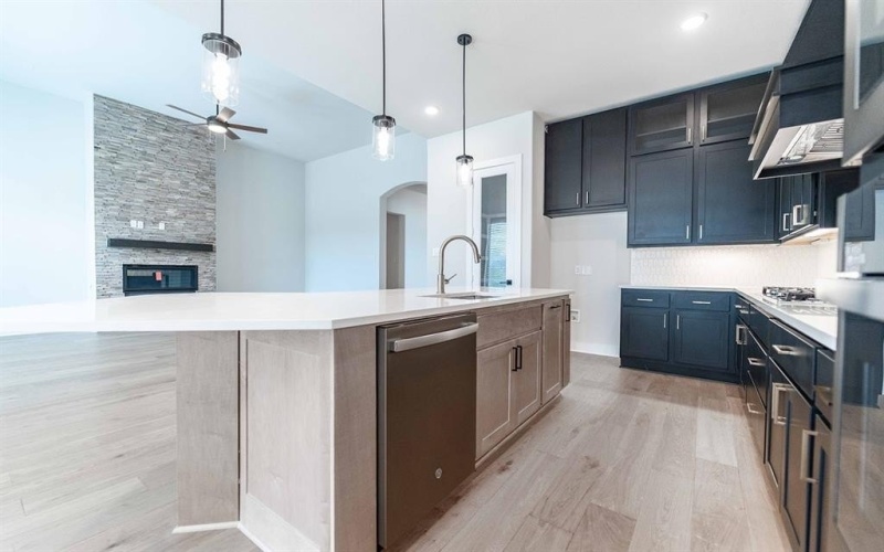 307 Big Antler Court, Heath, TX 75126, 3 Habitaciones Habitaciones , ,3 BañosBaños,Residential,En Venta,307 Big Antler Court,20963990