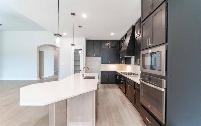 307 Big Antler Court, Heath, TX 75126, 3 Habitaciones Habitaciones , ,3 BañosBaños,Residential,En Venta,307 Big Antler Court,20963990