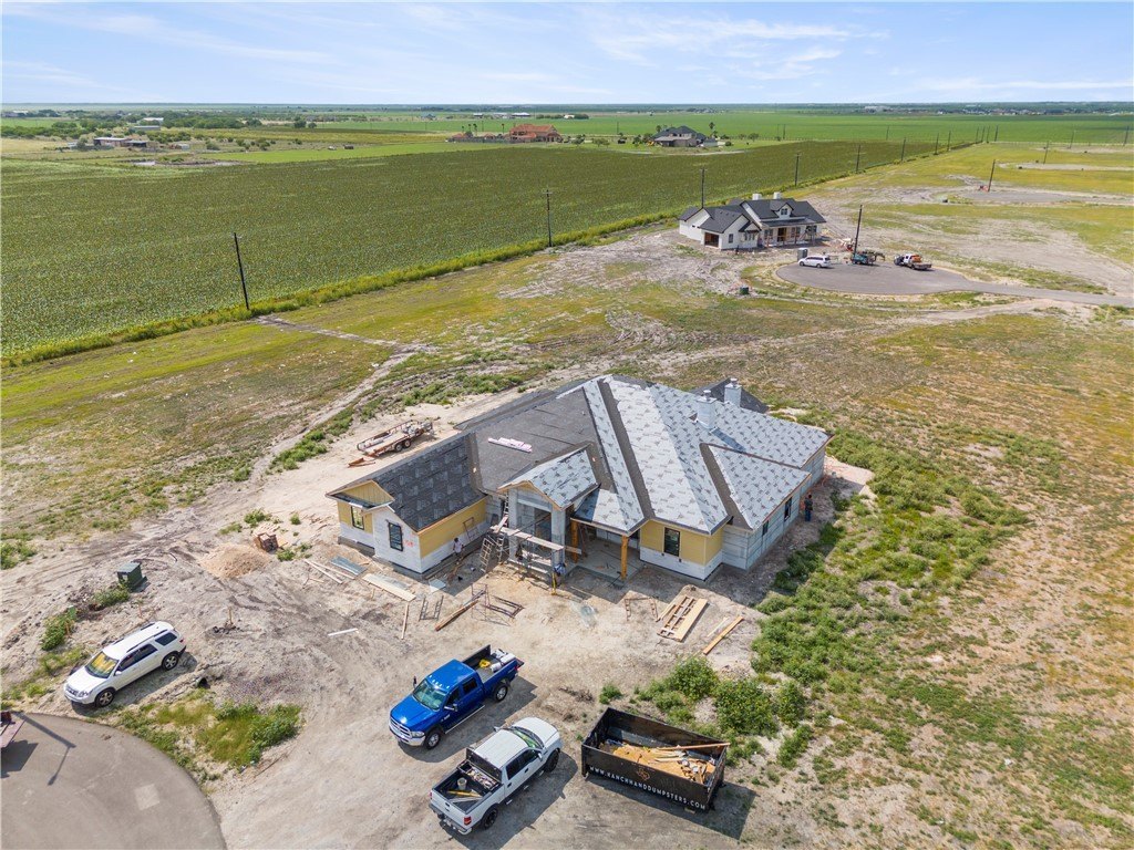 1518 Fenner Ranch Drive, Corpus Christi, TX 78415, 4 Bedrooms Bedrooms, ,3 BathroomsBathrooms,Residential,For Sale,1518 Fenner Ranch Drive,445371