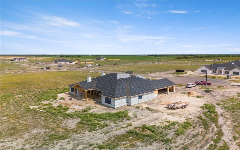1518 Fenner Ranch Drive, Corpus Christi, TX 78415, 4 Bedrooms Bedrooms, ,3 BathroomsBathrooms,Residential,For Sale,1518 Fenner Ranch Drive,445371