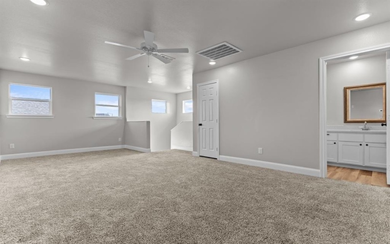 113 Hesed Street, Greenville, TX 75402, 4 Bedrooms Bedrooms, ,3 BathroomsBathrooms,Residential,For Sale,113 Hesed Street,20964035