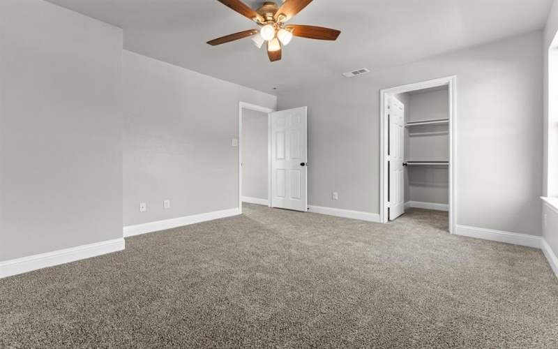 113 Hesed Street, Greenville, TX 75402, 4 Bedrooms Bedrooms, ,3 BathroomsBathrooms,Residential,For Sale,113 Hesed Street,20964035