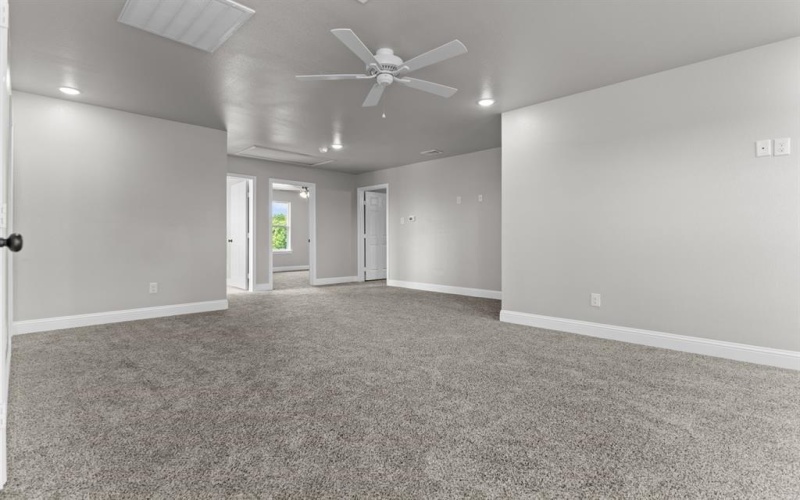 113 Hesed Street, Greenville, TX 75402, 4 Bedrooms Bedrooms, ,3 BathroomsBathrooms,Residential,For Sale,113 Hesed Street,20964035