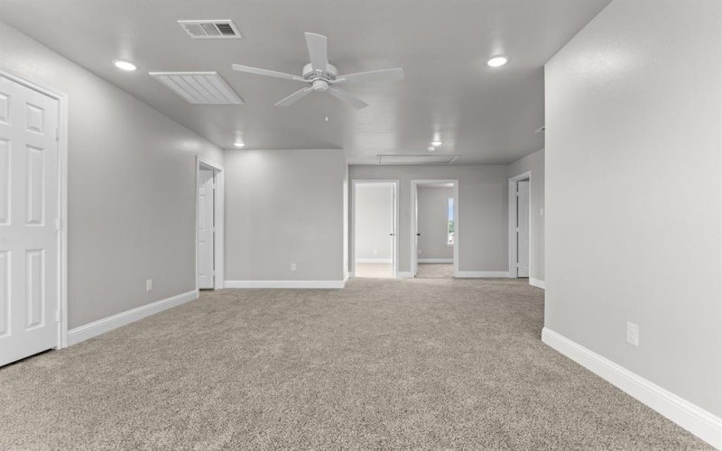 113 Hesed Street, Greenville, TX 75402, 4 Bedrooms Bedrooms, ,3 BathroomsBathrooms,Residential,For Sale,113 Hesed Street,20964035