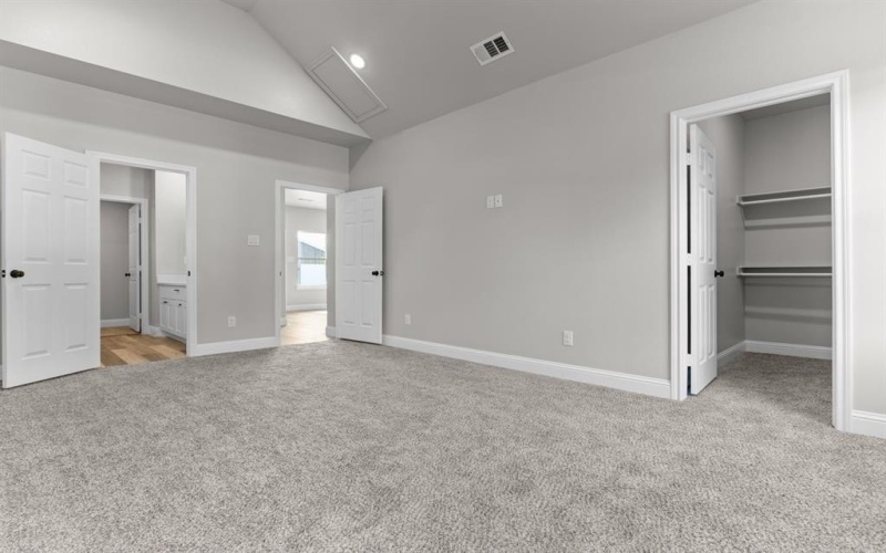 113 Hesed Street, Greenville, TX 75402, 4 Bedrooms Bedrooms, ,3 BathroomsBathrooms,Residential,For Sale,113 Hesed Street,20964035
