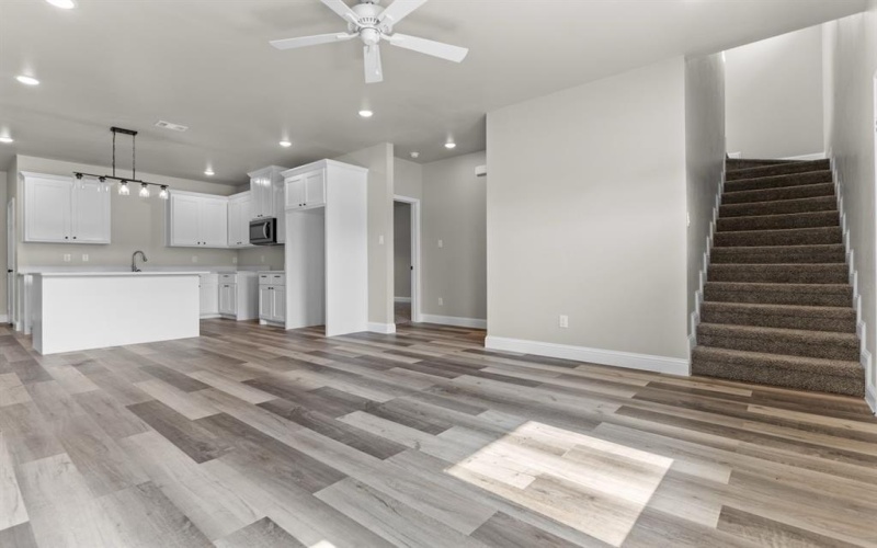 113 Hesed Street, Greenville, TX 75402, 4 Bedrooms Bedrooms, ,3 BathroomsBathrooms,Residential,For Sale,113 Hesed Street,20964035