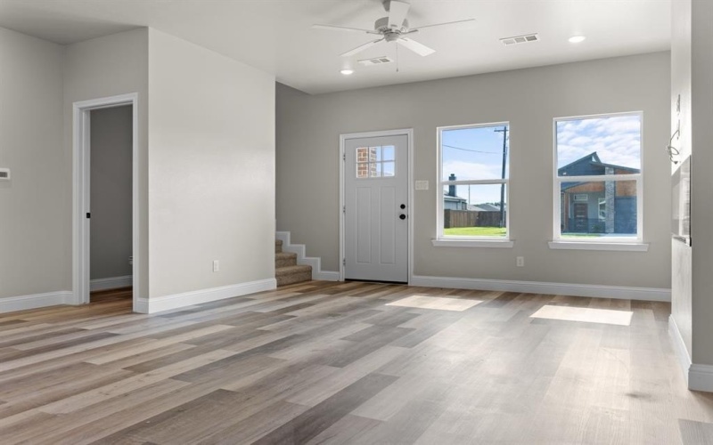 113 Hesed Street, Greenville, TX 75402, 4 Bedrooms Bedrooms, ,3 BathroomsBathrooms,Residential,For Sale,113 Hesed Street,20964035