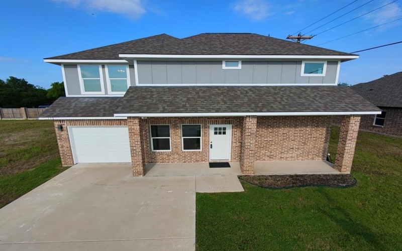 113 Hesed Street, Greenville, TX 75402, 4 Bedrooms Bedrooms, ,3 BathroomsBathrooms,Residential,For Sale,113 Hesed Street,20964035