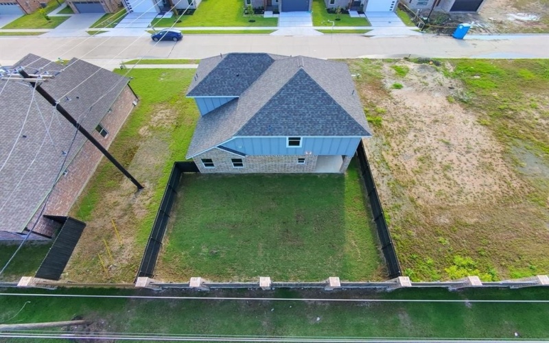 113 Hesed Street, Greenville, TX 75402, 4 Bedrooms Bedrooms, ,3 BathroomsBathrooms,Residential,For Sale,113 Hesed Street,20964035