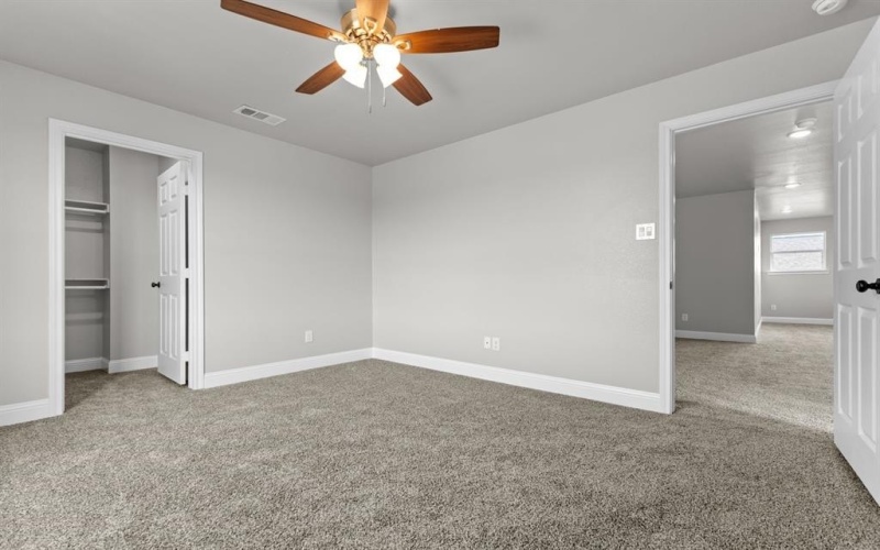 113 Hesed Street, Greenville, TX 75402, 4 Bedrooms Bedrooms, ,3 BathroomsBathrooms,Residential,For Sale,113 Hesed Street,20964035