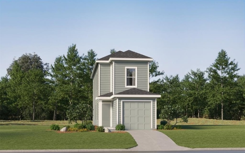807 Sandhill Crane Lane, Princeton, TX 75407, 3 Habitaciones Habitaciones , ,2 BañosBaños,Residential,En Venta,807 Sandhill Crane Lane,20964036
