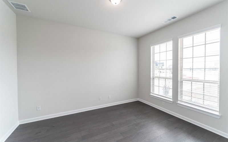 312 Big Antler Court, Heath, TX 75126, 5 Habitaciones Habitaciones , ,5 BañosBaños,Residential,En Venta,312 Big Antler Court,20964048
