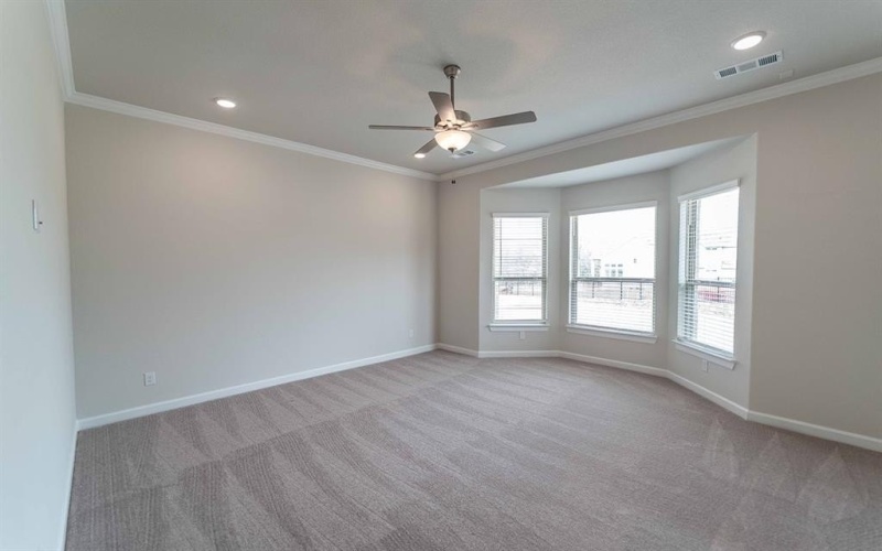 312 Big Antler Court, Heath, TX 75126, 5 Habitaciones Habitaciones , ,5 BañosBaños,Residential,En Venta,312 Big Antler Court,20964048