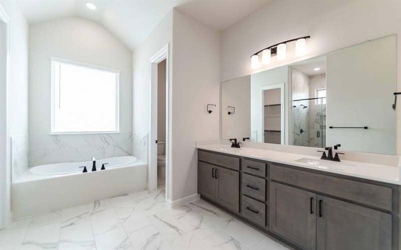 312 Big Antler Court, Heath, TX 75126, 5 Habitaciones Habitaciones , ,5 BañosBaños,Residential,En Venta,312 Big Antler Court,20964048