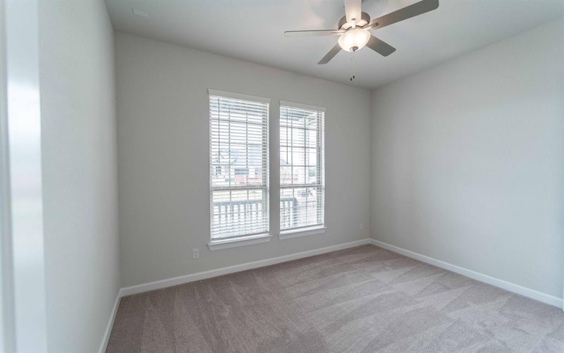 312 Big Antler Court, Heath, TX 75126, 5 Habitaciones Habitaciones , ,5 BañosBaños,Residential,En Venta,312 Big Antler Court,20964048
