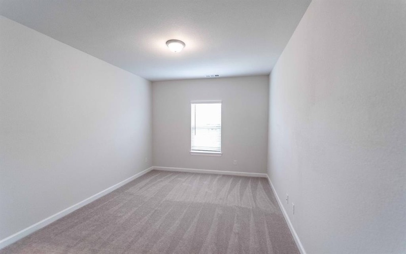 312 Big Antler Court, Heath, TX 75126, 5 Habitaciones Habitaciones , ,5 BañosBaños,Residential,En Venta,312 Big Antler Court,20964048