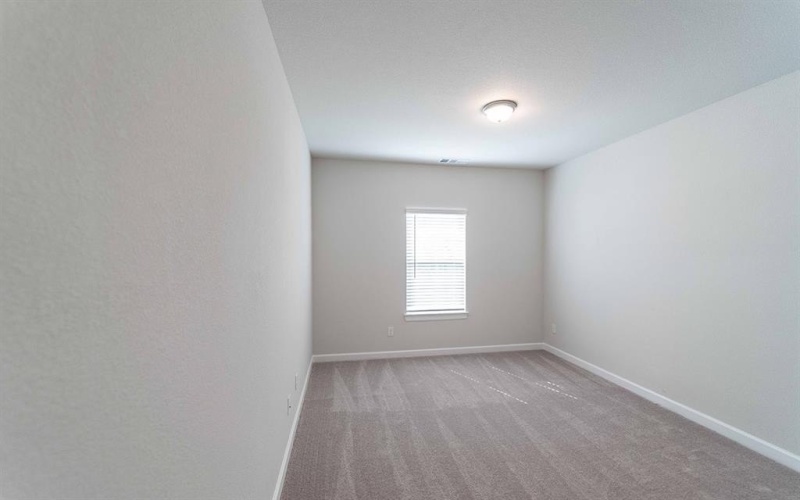 312 Big Antler Court, Heath, TX 75126, 5 Habitaciones Habitaciones , ,5 BañosBaños,Residential,En Venta,312 Big Antler Court,20964048