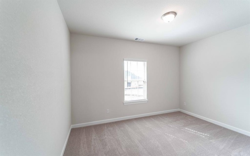 312 Big Antler Court, Heath, TX 75126, 5 Habitaciones Habitaciones , ,5 BañosBaños,Residential,En Venta,312 Big Antler Court,20964048
