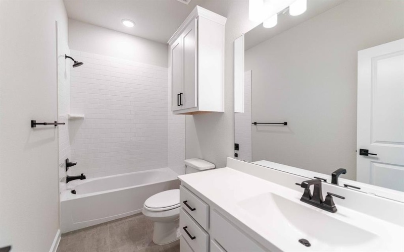 312 Big Antler Court, Heath, TX 75126, 5 Habitaciones Habitaciones , ,5 BañosBaños,Residential,En Venta,312 Big Antler Court,20964048