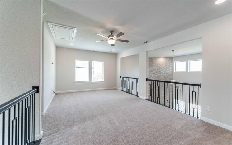 312 Big Antler Court, Heath, TX 75126, 5 Habitaciones Habitaciones , ,5 BañosBaños,Residential,En Venta,312 Big Antler Court,20964048