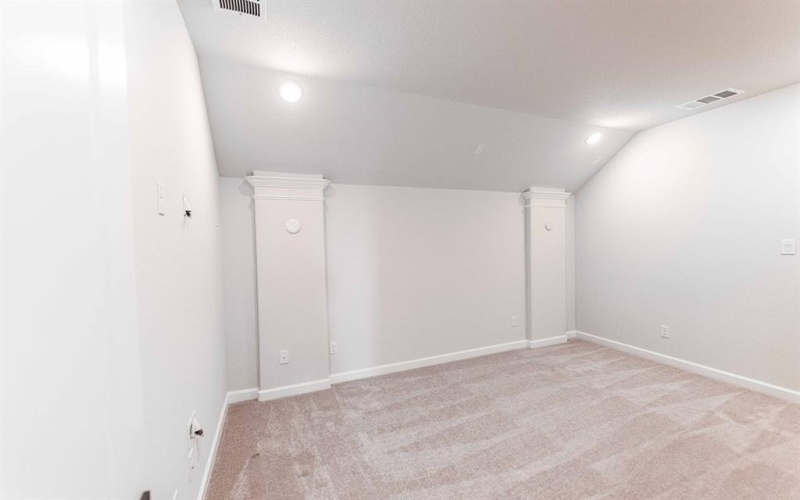 312 Big Antler Court, Heath, TX 75126, 5 Habitaciones Habitaciones , ,5 BañosBaños,Residential,En Venta,312 Big Antler Court,20964048