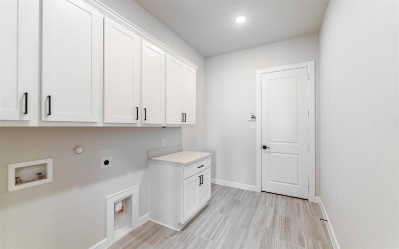312 Big Antler Court, Heath, TX 75126, 5 Habitaciones Habitaciones , ,5 BañosBaños,Residential,En Venta,312 Big Antler Court,20964048