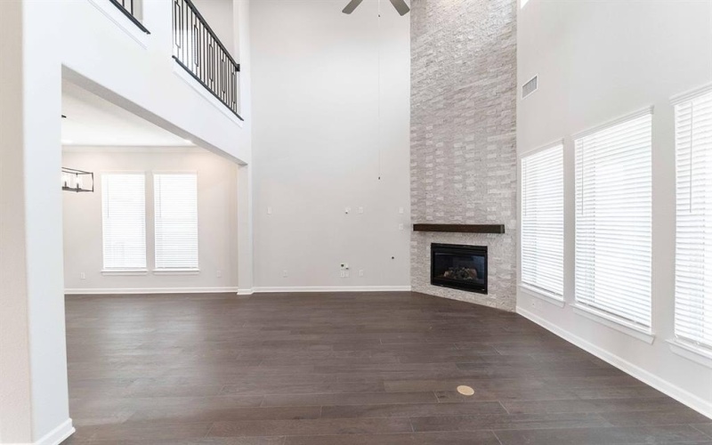 312 Big Antler Court, Heath, TX 75126, 5 Habitaciones Habitaciones , ,5 BañosBaños,Residential,En Venta,312 Big Antler Court,20964048