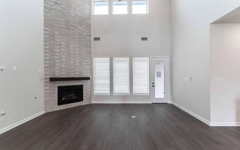 312 Big Antler Court, Heath, TX 75126, 5 Habitaciones Habitaciones , ,5 BañosBaños,Residential,En Venta,312 Big Antler Court,20964048