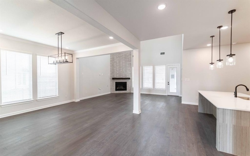 312 Big Antler Court, Heath, TX 75126, 5 Habitaciones Habitaciones , ,5 BañosBaños,Residential,En Venta,312 Big Antler Court,20964048
