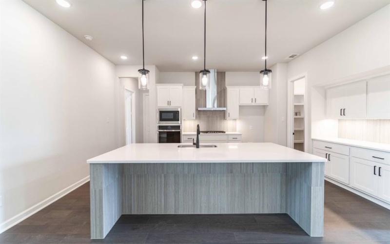 312 Big Antler Court, Heath, TX 75126, 5 Habitaciones Habitaciones , ,5 BañosBaños,Residential,En Venta,312 Big Antler Court,20964048