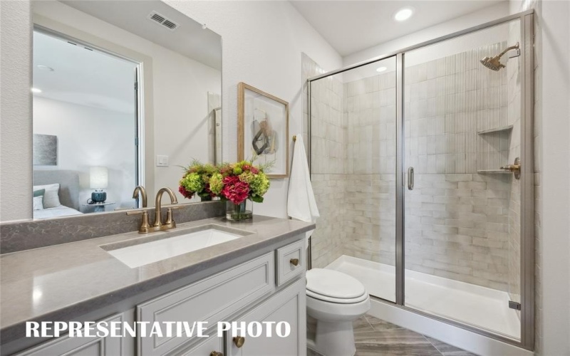 4737 Tippett Drive, McKinney, TX 75071, 5 Bedrooms Bedrooms, ,6 BathroomsBathrooms,Residential,For Sale,4737 Tippett Drive,20964060