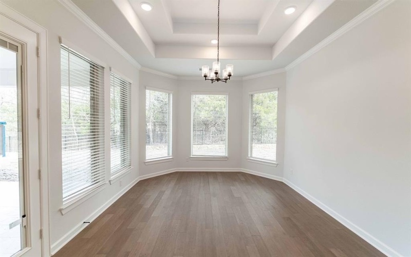 124 Deep Water Court, Heath, TX 75126, 4 Habitaciones Habitaciones , ,3 BañosBaños,Residential,En Venta,124 Deep Water Court,20964084