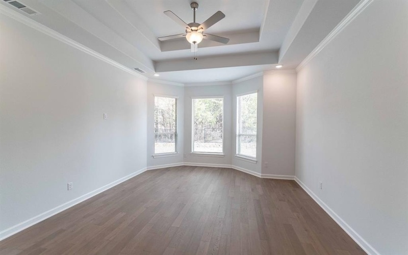 124 Deep Water Court, Heath, TX 75126, 4 Habitaciones Habitaciones , ,3 BañosBaños,Residential,En Venta,124 Deep Water Court,20964084