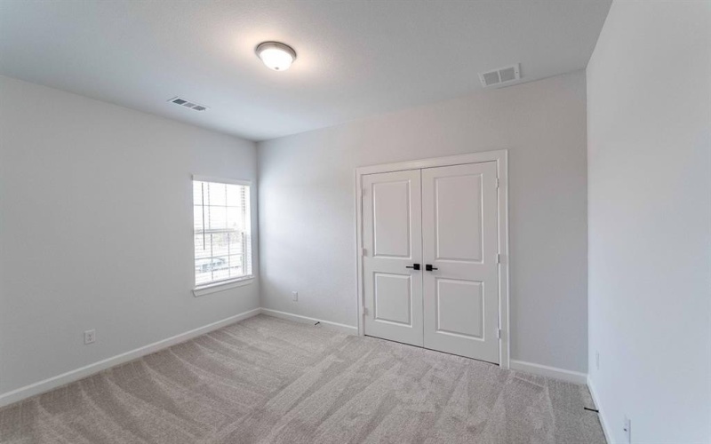 124 Deep Water Court, Heath, TX 75126, 4 Habitaciones Habitaciones , ,3 BañosBaños,Residential,En Venta,124 Deep Water Court,20964084