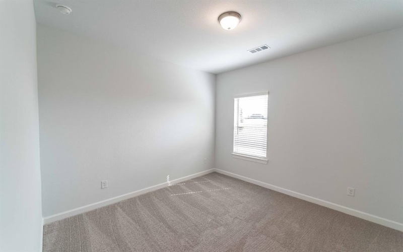 124 Deep Water Court, Heath, TX 75126, 4 Habitaciones Habitaciones , ,3 BañosBaños,Residential,En Venta,124 Deep Water Court,20964084