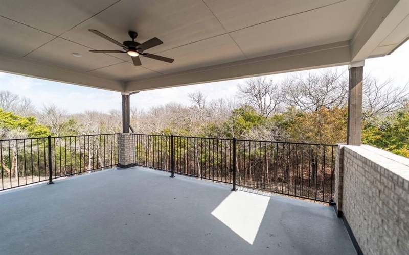 124 Deep Water Court, Heath, TX 75126, 4 Habitaciones Habitaciones , ,3 BañosBaños,Residential,En Venta,124 Deep Water Court,20964084
