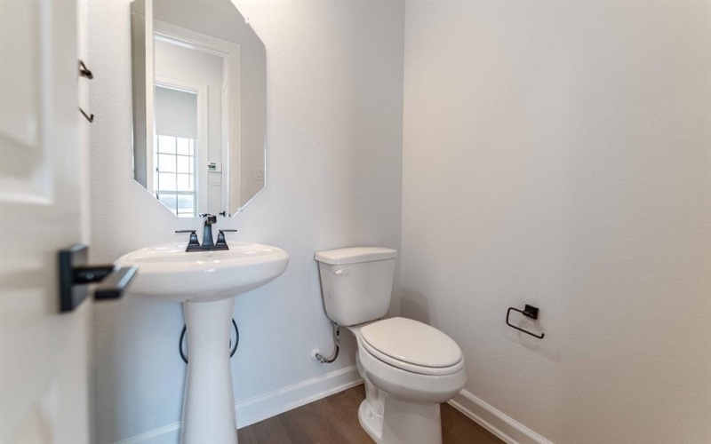 124 Deep Water Court, Heath, TX 75126, 4 Habitaciones Habitaciones , ,3 BañosBaños,Residential,En Venta,124 Deep Water Court,20964084