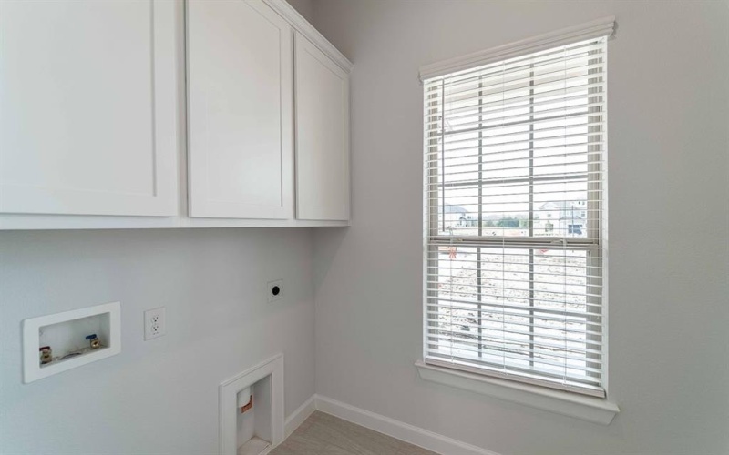 124 Deep Water Court, Heath, TX 75126, 4 Habitaciones Habitaciones , ,3 BañosBaños,Residential,En Venta,124 Deep Water Court,20964084