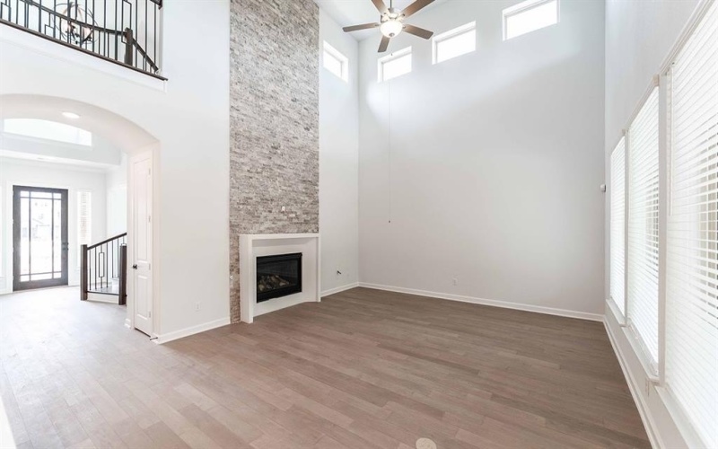 124 Deep Water Court, Heath, TX 75126, 4 Habitaciones Habitaciones , ,3 BañosBaños,Residential,En Venta,124 Deep Water Court,20964084
