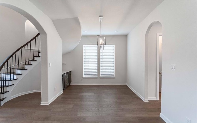 104 Deep Water Court, Heath, TX 75126, 5 Habitaciones Habitaciones , ,3 BañosBaños,Residential,En Venta,104 Deep Water Court,20964113
