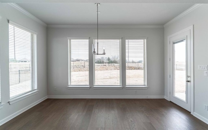 104 Deep Water Court, Heath, TX 75126, 5 Habitaciones Habitaciones , ,3 BañosBaños,Residential,En Venta,104 Deep Water Court,20964113
