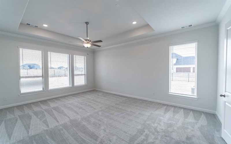 104 Deep Water Court, Heath, TX 75126, 5 Habitaciones Habitaciones , ,3 BañosBaños,Residential,En Venta,104 Deep Water Court,20964113