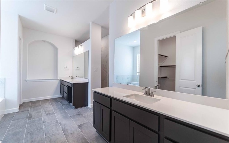 104 Deep Water Court, Heath, TX 75126, 5 Habitaciones Habitaciones , ,3 BañosBaños,Residential,En Venta,104 Deep Water Court,20964113