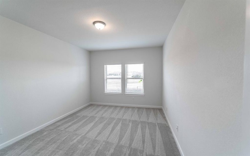 104 Deep Water Court, Heath, TX 75126, 5 Habitaciones Habitaciones , ,3 BañosBaños,Residential,En Venta,104 Deep Water Court,20964113