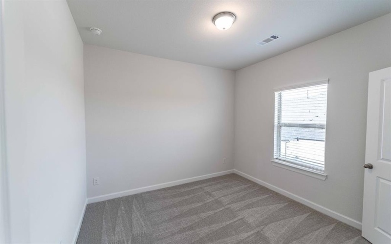 104 Deep Water Court, Heath, TX 75126, 5 Habitaciones Habitaciones , ,3 BañosBaños,Residential,En Venta,104 Deep Water Court,20964113