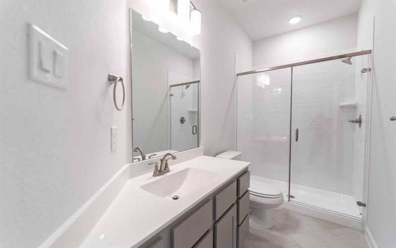 104 Deep Water Court, Heath, TX 75126, 5 Habitaciones Habitaciones , ,3 BañosBaños,Residential,En Venta,104 Deep Water Court,20964113