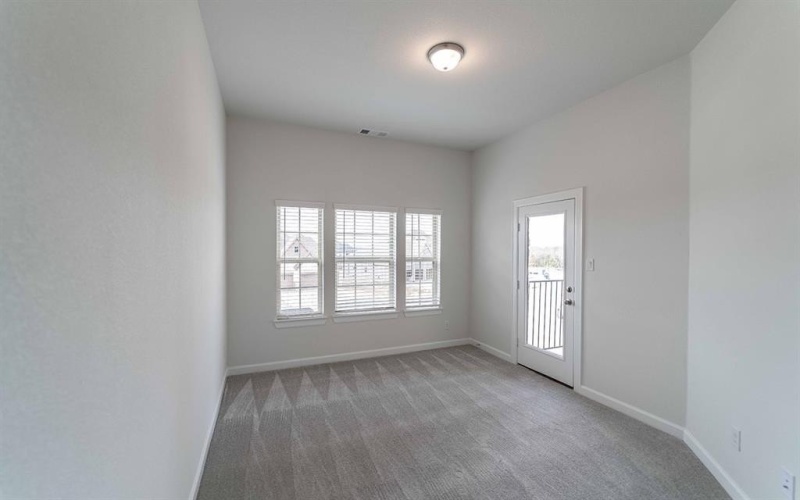 104 Deep Water Court, Heath, TX 75126, 5 Habitaciones Habitaciones , ,3 BañosBaños,Residential,En Venta,104 Deep Water Court,20964113