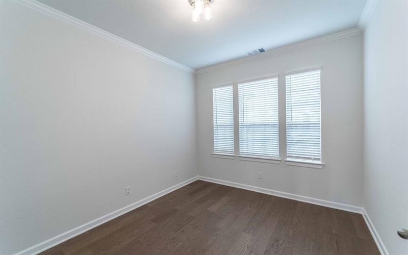 104 Deep Water Court, Heath, TX 75126, 5 Habitaciones Habitaciones , ,3 BañosBaños,Residential,En Venta,104 Deep Water Court,20964113